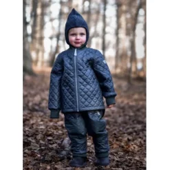 Outlet Termosæt - BLUENIGHTS Termotøj