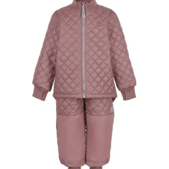 New Termosæt - Burlwood Termotøj