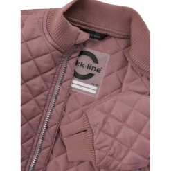 New Termosæt - Burlwood Termotøj