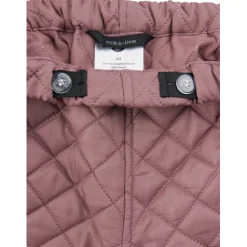 New Termosæt - Burlwood Termotøj