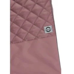 New Termosæt - Burlwood Termotøj