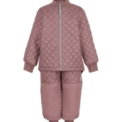 New Termosæt - BURLWOOD Termotøj