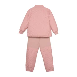 Clearance Termosæt - Burlwood Termotøj