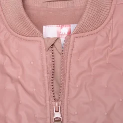 Clearance Termosæt - Burlwood Termotøj