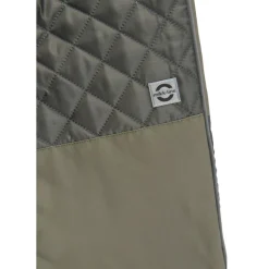 Clearance Termosæt - Dusty Olive Termotøj