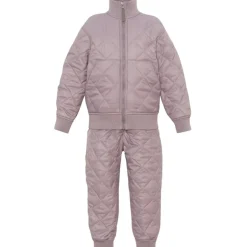 Sale Termosæt - Heather Termotøj