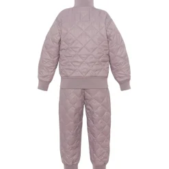 Sale Termosæt - Heather Termotøj