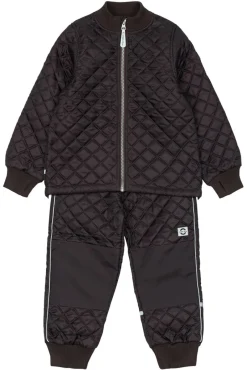 Online Termosæt - Raisin Termotøj