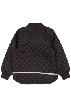 Online Termosæt - Raisin Termotøj