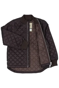 Online Termosæt - Raisin Termotøj