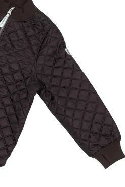 Online Termosæt - Raisin Termotøj