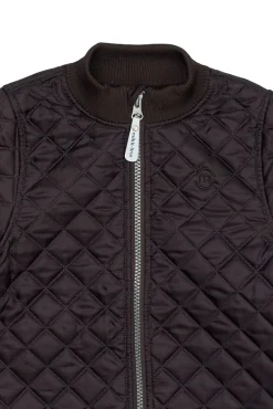 Online Termosæt - Raisin Termotøj