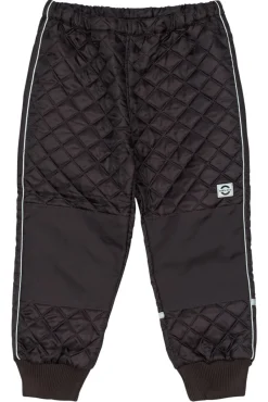 Online Termosæt - Raisin Termotøj