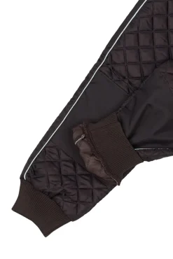 Online Termosæt - Raisin Termotøj