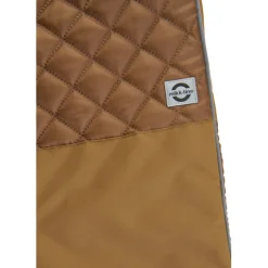 Termosæt - Rubber Termotøj