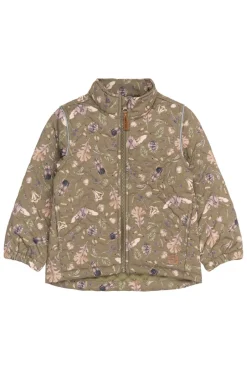 Termosæt - Seneca rock Termotøj