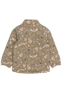 Termosæt - Seneca rock Termotøj