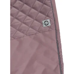 Termosæt - Twilight Mauve Termotøj