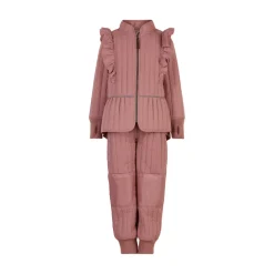 Sale Termosæt Ink - 559 Termotøj