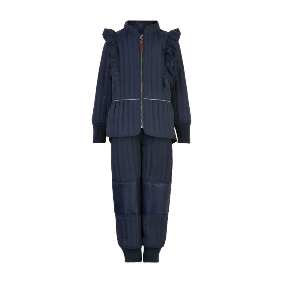 Discount Termosæt Ink - 795 Termotøj