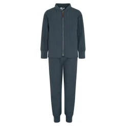 Best Termosæt Ink - 804 Termotøj