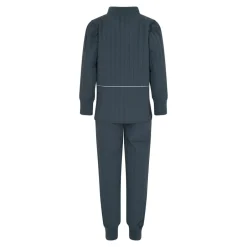 Best Termosæt Ink - 804 Termotøj