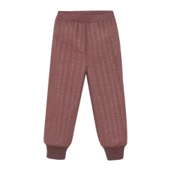 New Termosæt m. Glitter - 4612 Termotøj