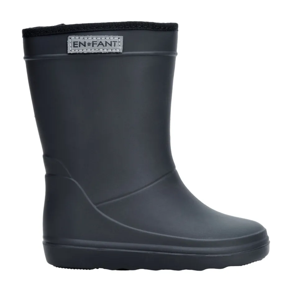 Online Termostøvle - 795 Lange Termostøvler