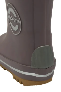 Hot Termostøvle - Sparrow Lange Termostøvler