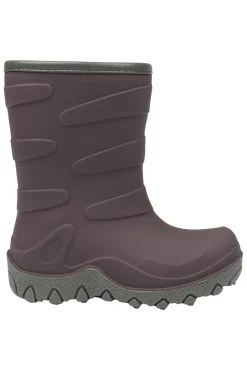 Sale Termostøvle - Sparrow Lange Termostøvler