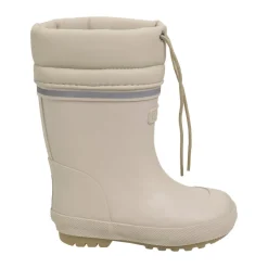 New Termostøvler m. Uld lining - 214 Lange Termostøvler