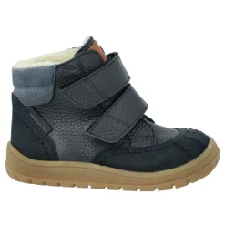 Sale TEX-støvle ekstra slidstærke med velcro - 3352 Vinterstøvler