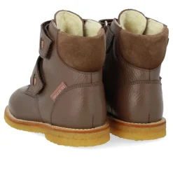 Discount TEX-støvle med velcro - 4305 Vinterstøvler