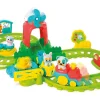 Discount The Farm Train Togbaner & Tog