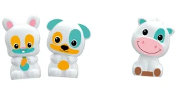 Discount The Farm Train Togbaner & Tog