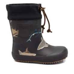 Online Thermo - 9026 Lange Termostøvler