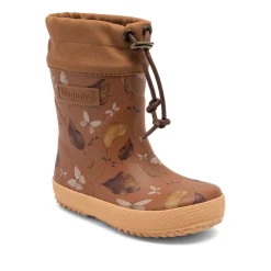 Clearance Thermo - 9035 Lange Termostøvler