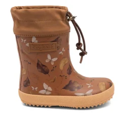 Clearance Thermo - 9035 Lange Termostøvler