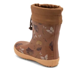 Clearance Thermo - 9035 Lange Termostøvler