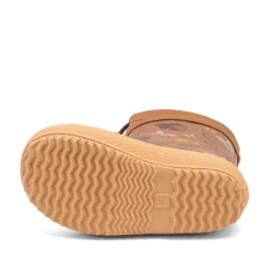 Clearance Thermo - 9035 Lange Termostøvler