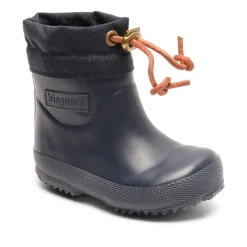 Sale Thermo Gummistøvler - 20 Korte Termostøvler