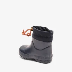 Sale Thermo Gummistøvler - 20 Korte Termostøvler