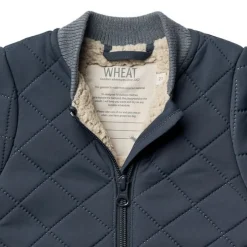 Sale Thermo Jacket Benni - Ink Termotøj