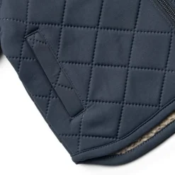 Sale Thermo Jacket Benni - Ink Termotøj