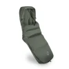 New THERMOLITE® performance footmuff Forest Green Køreposer