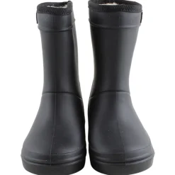 Best Thermostøvle - Black Lange Termostøvler