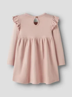 Thora Hee Kjole - Cameo Rose Kjoler