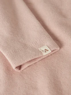 Thora Hir Trøje - Cameo Rose Cardigans, Veste & Trøjer