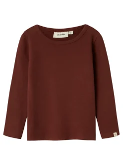 Hot Thora Hir Trøje - Hot Chocolate Cardigans, Veste & Trøjer