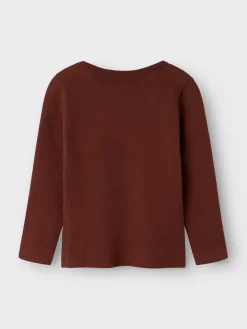 Hot Thora Hir Trøje - Hot Chocolate Cardigans, Veste & Trøjer